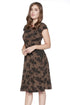 Abbington Dress